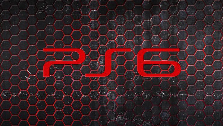 Sony Basically Just Confirmed 2 Key Details About the PS6