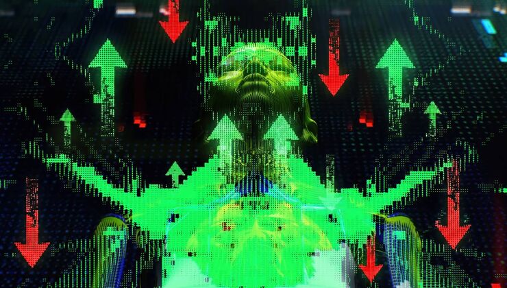 Marathon Player Count is Down 59% From Its Peak