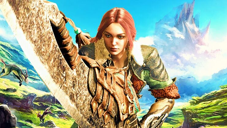 Monster Hunter Wilds Announces New Patch Coming Soon, Will Fix Even More Game-Breaking Bugs