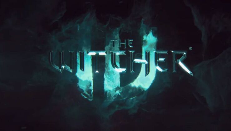 The Witcher 4 Official Release Window Means No Physical Version