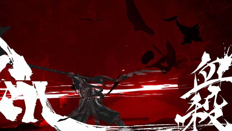 Ninja Gaiden 4 Brings Back The Most Hated Enemy In The Series