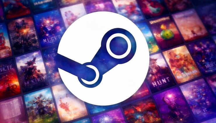 Steam Makes 9/10 2025 Game Free For 72 Hours