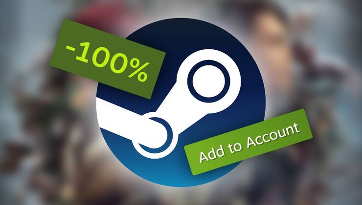 Steam Users Have Until July 1 to Claim 2020 Supernatural Adventure Game Completely Free of Charge