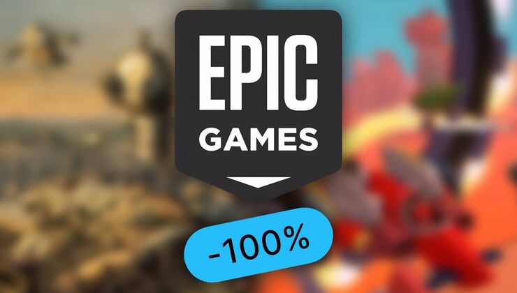 Epic Games Store Users Are Running Out of Time to Claim the Latest Free Games
