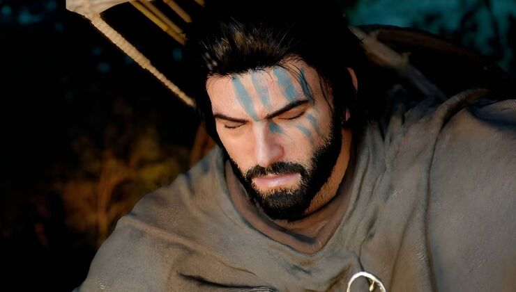 Crimson Desert Developer Shares Drop Nearly 30% After Disappointing Reviews