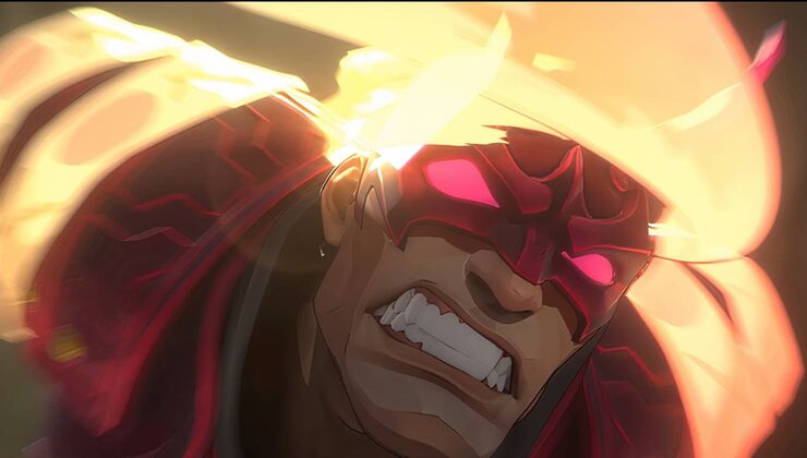 Marvel Rivals Season 4 Trailer Confirms The Game Is Heading To Another Console