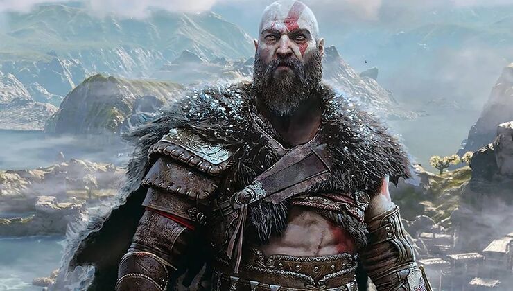 New God Of War Collection Officially Confirmed For February 2027