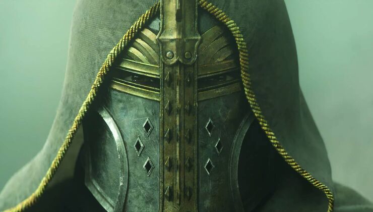 Diablo 4 Free To Download And Play For 72 Hours