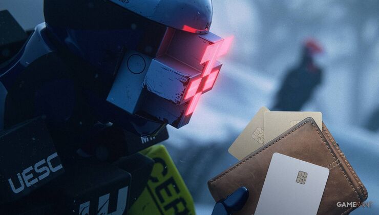 'Speak With Your Wallet' Marathon Actor Addresses Online Hate Following Destiny 2 News
