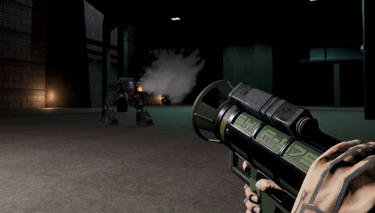 "What The F**k": Deus Ex's Art Director Slams Controversial Remaster Visuals