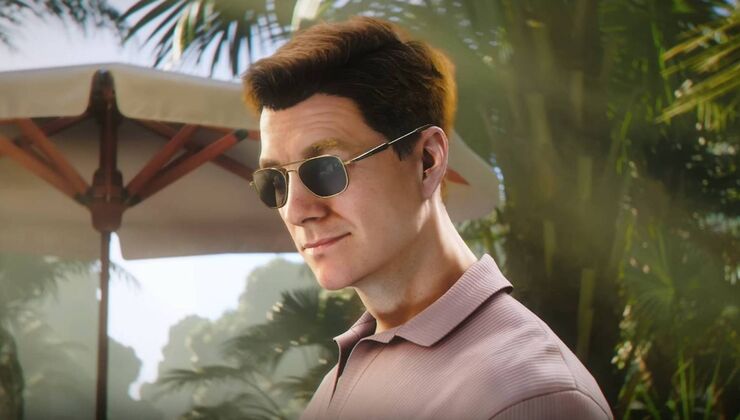 007 First Light's PC Specs Have Been Updated, And This Time They're Not Fake