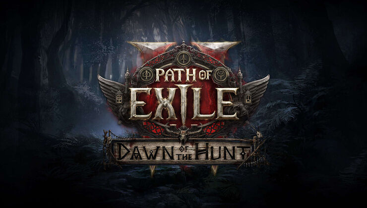 Path of Exile 2: Dawn of the Hunt Changes Everything You Thought You Knew About the Game