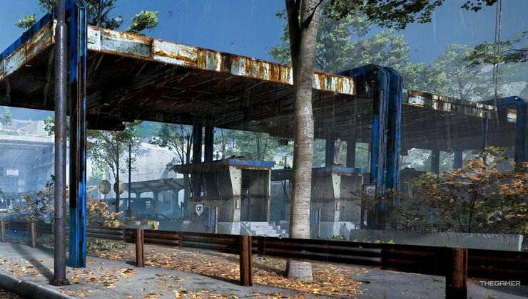 Arc Raiders Has A Game-Breaking Door Glitch, And The Community Is Finally Fed Up