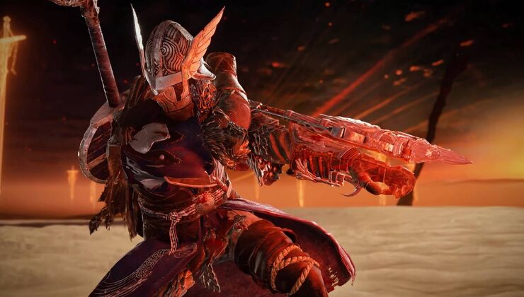 Elden Ring Nightreign Is Back With A Brand-New Release, Available Now