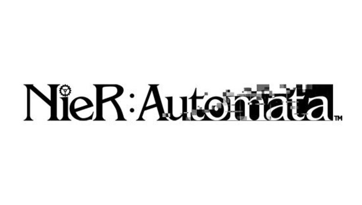 HIBINO Announces American Display of Life-Size “Virtuous Contract” from NieR:Automata