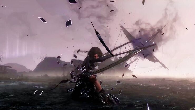 New Clair Obscur DLC Adds Fans' Most-Requested Feature