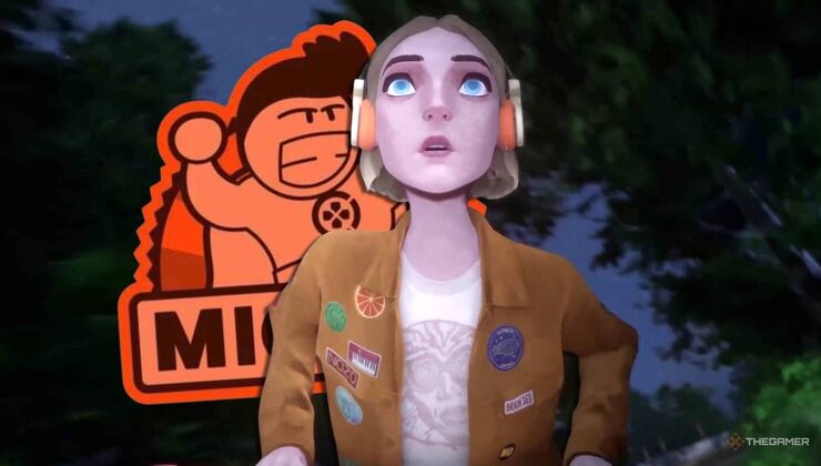 Mixtape Throws Its Hat Into The GOTY Ring With Stellar Review Scores