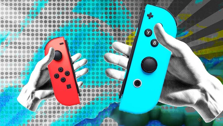 "Someone Go Tell Nintendo That": Ex-Blizzard Boss Isn't Convinced By Xbox's Attitude Towards Exclusives