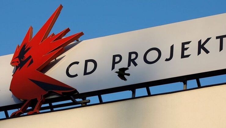 New Job Listing Suggests CD Projekt Red’s Mysterious New IP May Be More Like The Witcher And Less Like Cyberpunk 2077