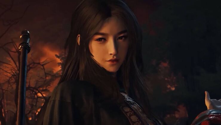 Where Winds Meet Players Are Getting Demolished By A Horrible Demonic Goose