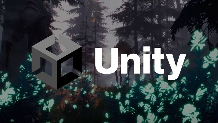 Unity Reportedly Up to Its Old Tricks With New Enterprise Fee | TechRaptor