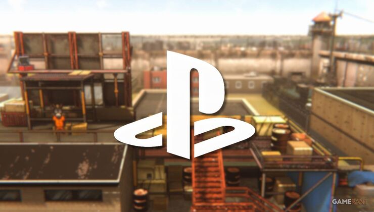 PS5 Getting Prison Break RPG with 94% Positive Reviews