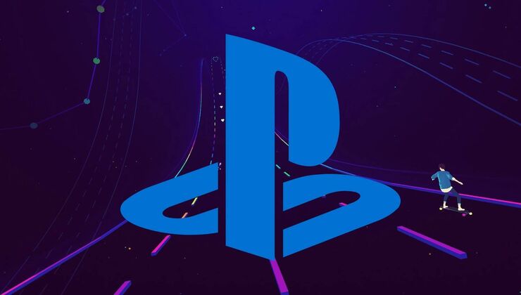 It's Officially The End Of An Era For PlayStation 4