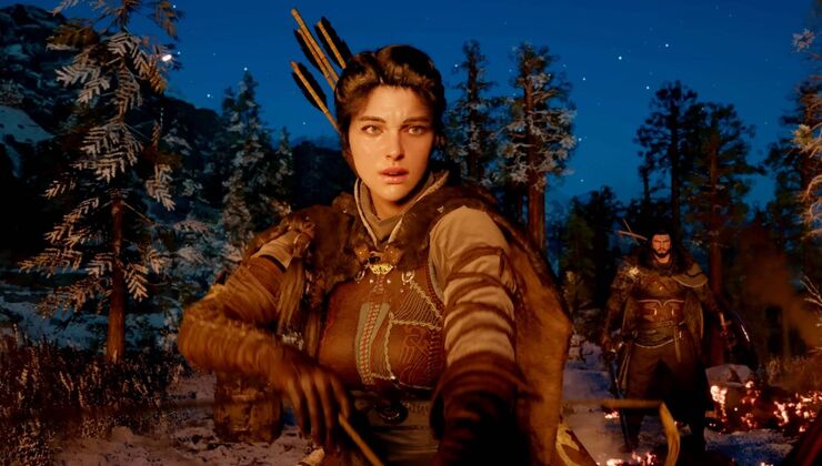 Crimson Desert Playtime Confirmed, May Not Be As Long As You Expected