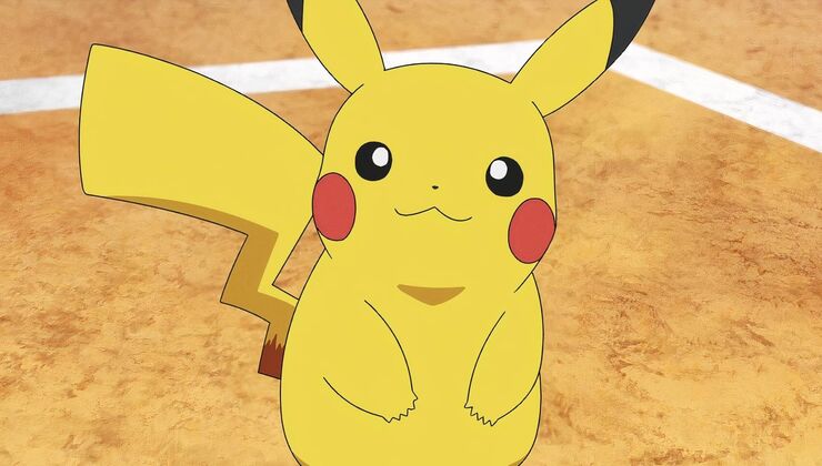 Pokémon Reveals Full 30th Celebration Product Line-Up & Cards