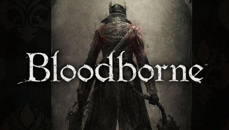 Bloodborne: Gehrman The First Hunter Gets Official October 2026 Release