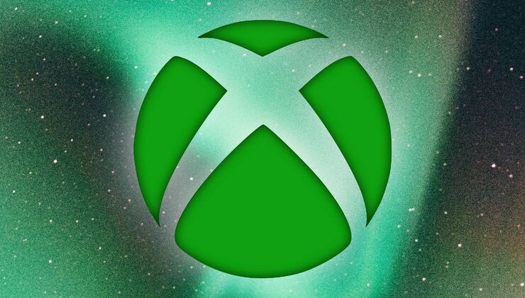 Xbox Game Pass Gets One Of 2025's Best Games For Free On July 2
