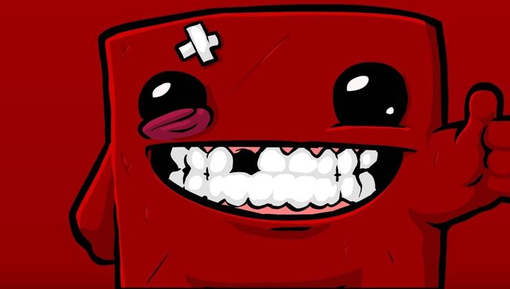 This Beloved PC Platformer Is Cheaper Than a Cup of Coffee on Steam, But Not for Long