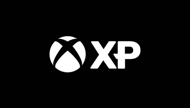 XBOX Has Big Plans for Movies, TV, and Theme Parks With Its New XP Division