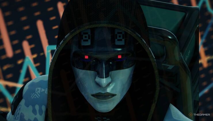 Marathon Falls Out Of Steam's Top 50 Games Just A Week From Launch