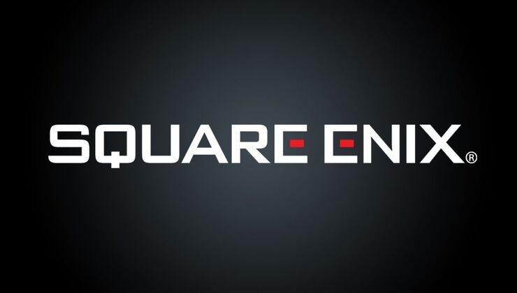 Square Enix Is Bringing Plenty Of Games To The Tokyo Game Show