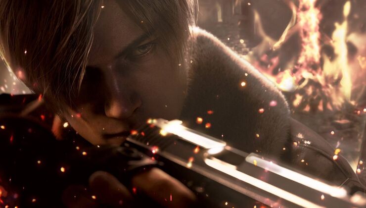 Leon's Involvement In Resident Evil Requiem Spoiled In The Worst Way Possible