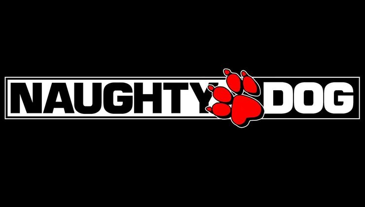 Aside From Intergalactic, Naughty Dog Boss Confirms There's Another Project In Development