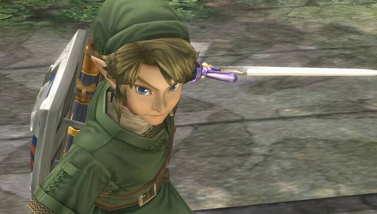 Zelda: Twilight Princess' Long-Awaited Return Leaves Gamers Impressed