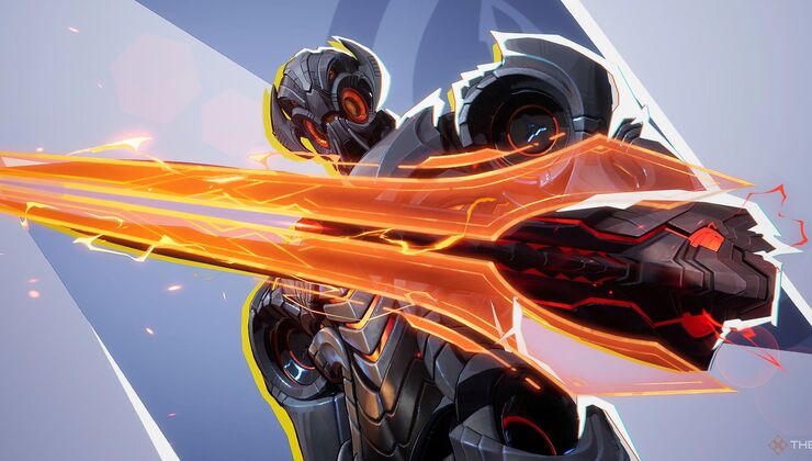 Marvel Rivals Hasn't Got Rid Of Bot Players, It's Just Made Them Act More "Human"
