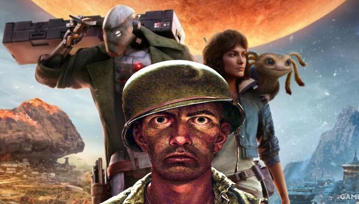 If Star Wars Outlaws 2 is Dead, That's Bad for Video Games