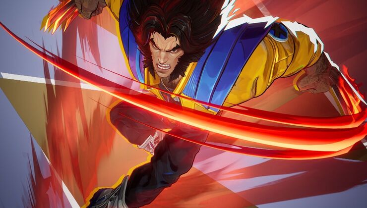 Marvel Rivals' Next Update Nerfs Wolverine, GIves Fans What They Want With Swimsuit Event