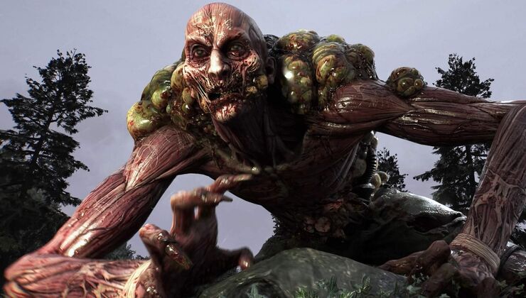Dying Light: The Beast Restored Land Update to Bring Persistent World and More | TechRaptor