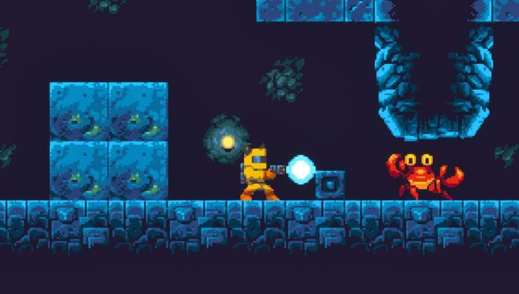 Cancer-Stricken Streamer Scammed for $30k by Malware-Riddled Steam Game | TechRaptor