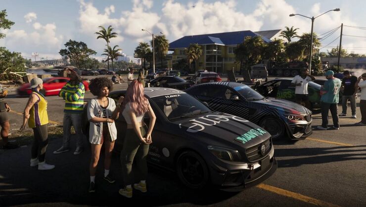 GTA 6 May Not Have One Particular Fan Favorite Feature at Launch