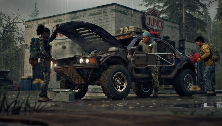 State of Decay 3 Beta is Coming Soon, Starting With PC
