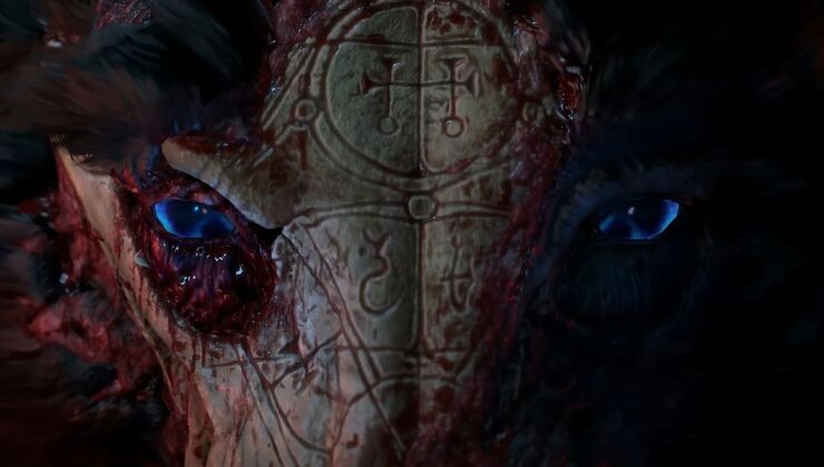 Diablo 4 Boss is Still Missing One In-Game Achievement