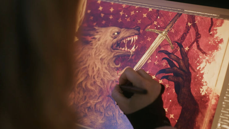 One Of Fable's Endings Might Have Been Leaked In The Developer Direct