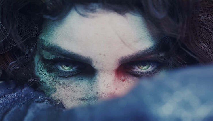 After Being Stripped Of Its GOTY Win, Clair Obscur: Expedition 33 Director Admits Using AI “Felt Wrong”