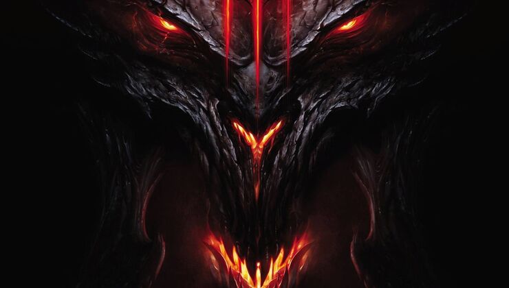 Blizzard’s Diablo Officially Returns With a New 4-Part Series Fans Have Been Waiting For