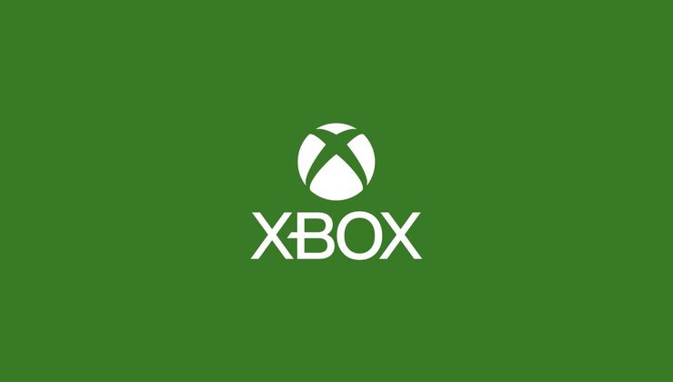 Microsoft Announces First $80 Xbox Game